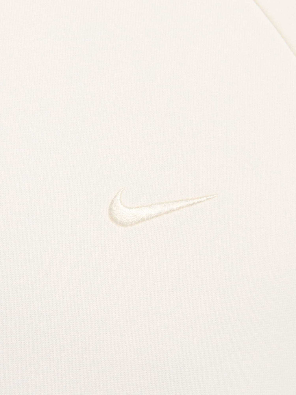 NIKE Блуза M NK DF UV PRIMARY LS CREW
