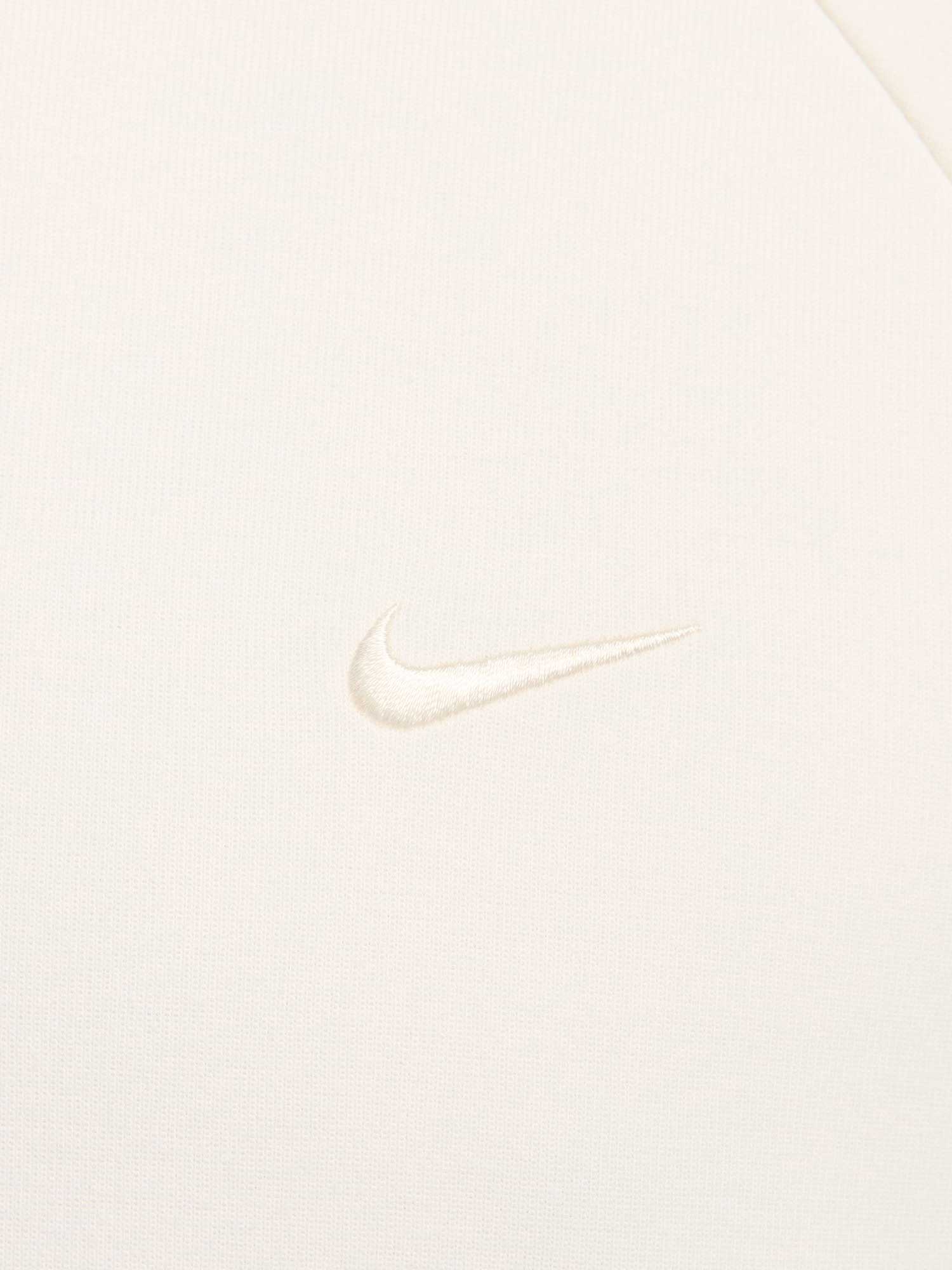 NIKE Блуза M NK DF UV PRIMARY LS CREW