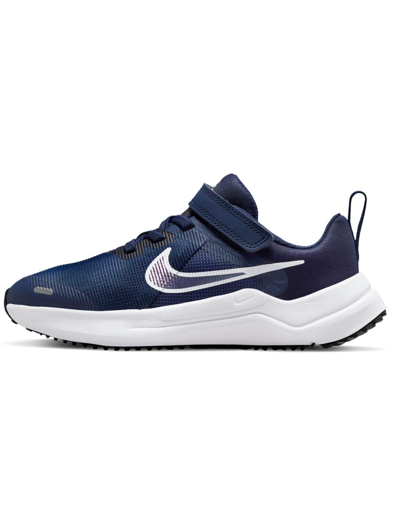 NIKE Обувки DOWNSHIFTER 12 NN PSV