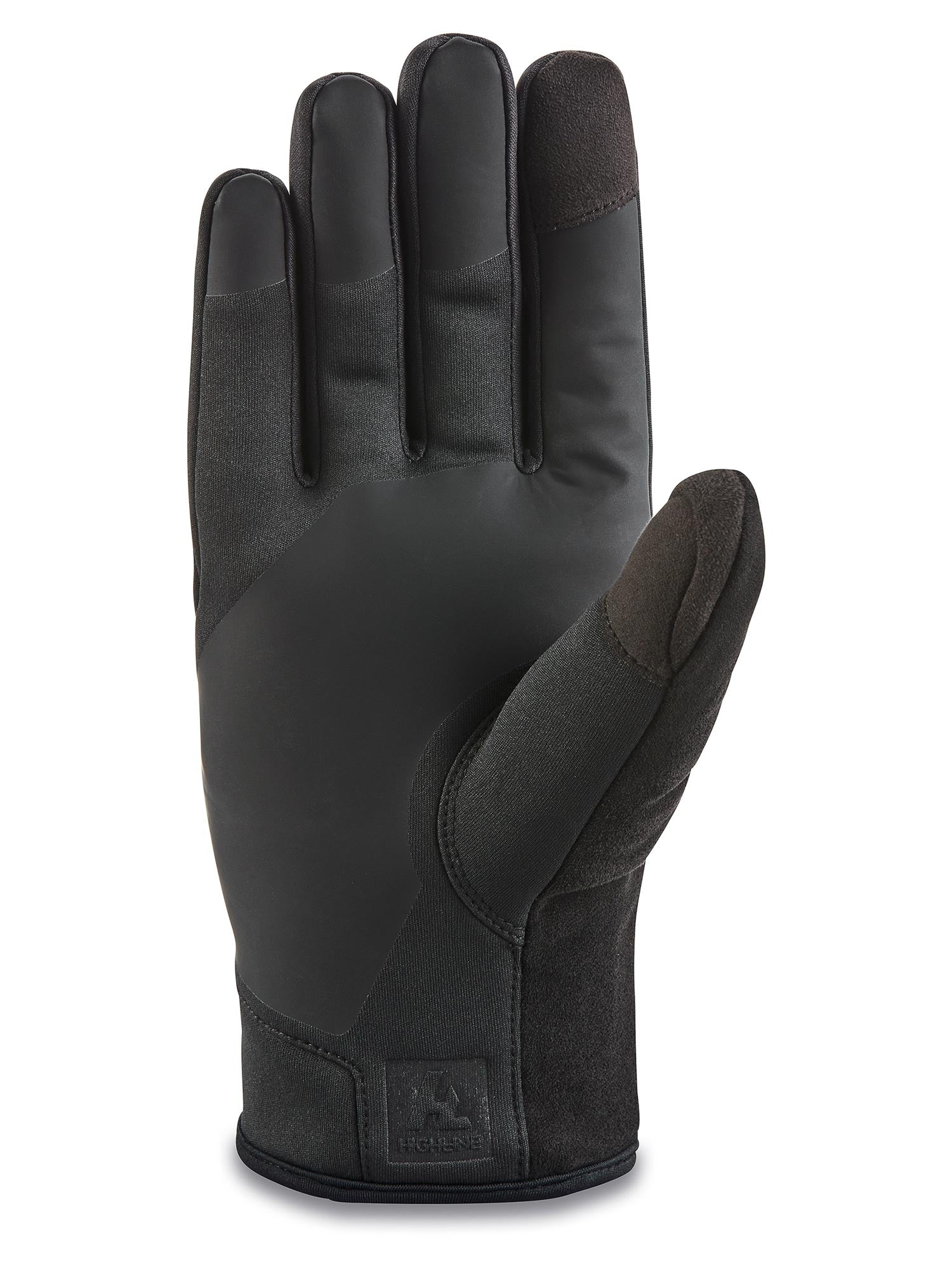 DAKINE Ръкавици BLOCKADE INFINIUM