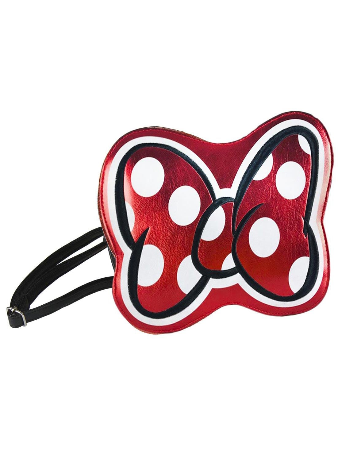 CERDA Чанта MINNIE