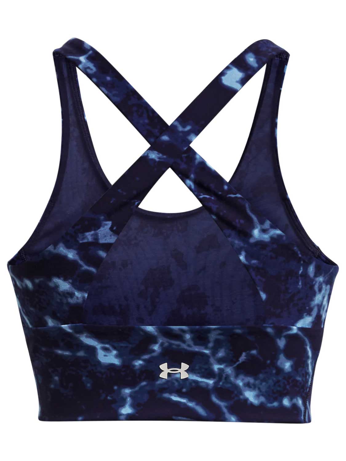 UNDER ARMOUR Потник Pjt Rck LG Crssover Top Pt