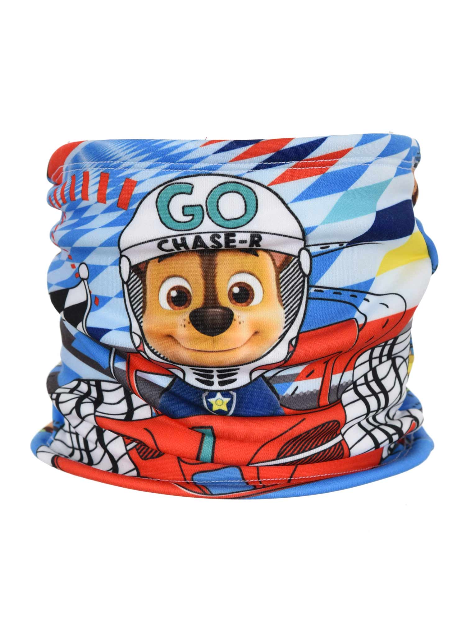 KIDS MOVIE HEROES Шал-яка Paw Patrol