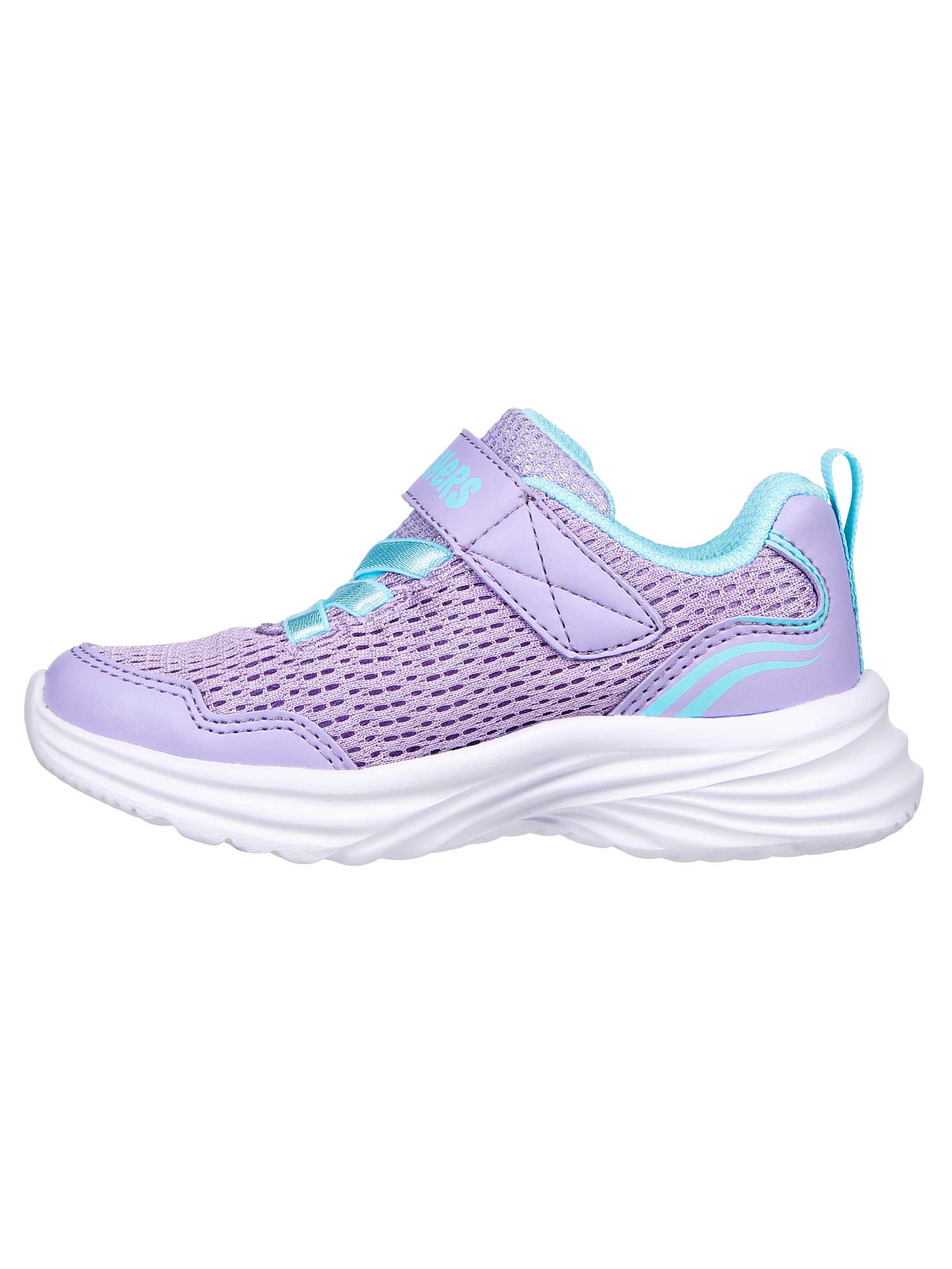 SKECHERS Обувки DREAMY DANCER - SWEE