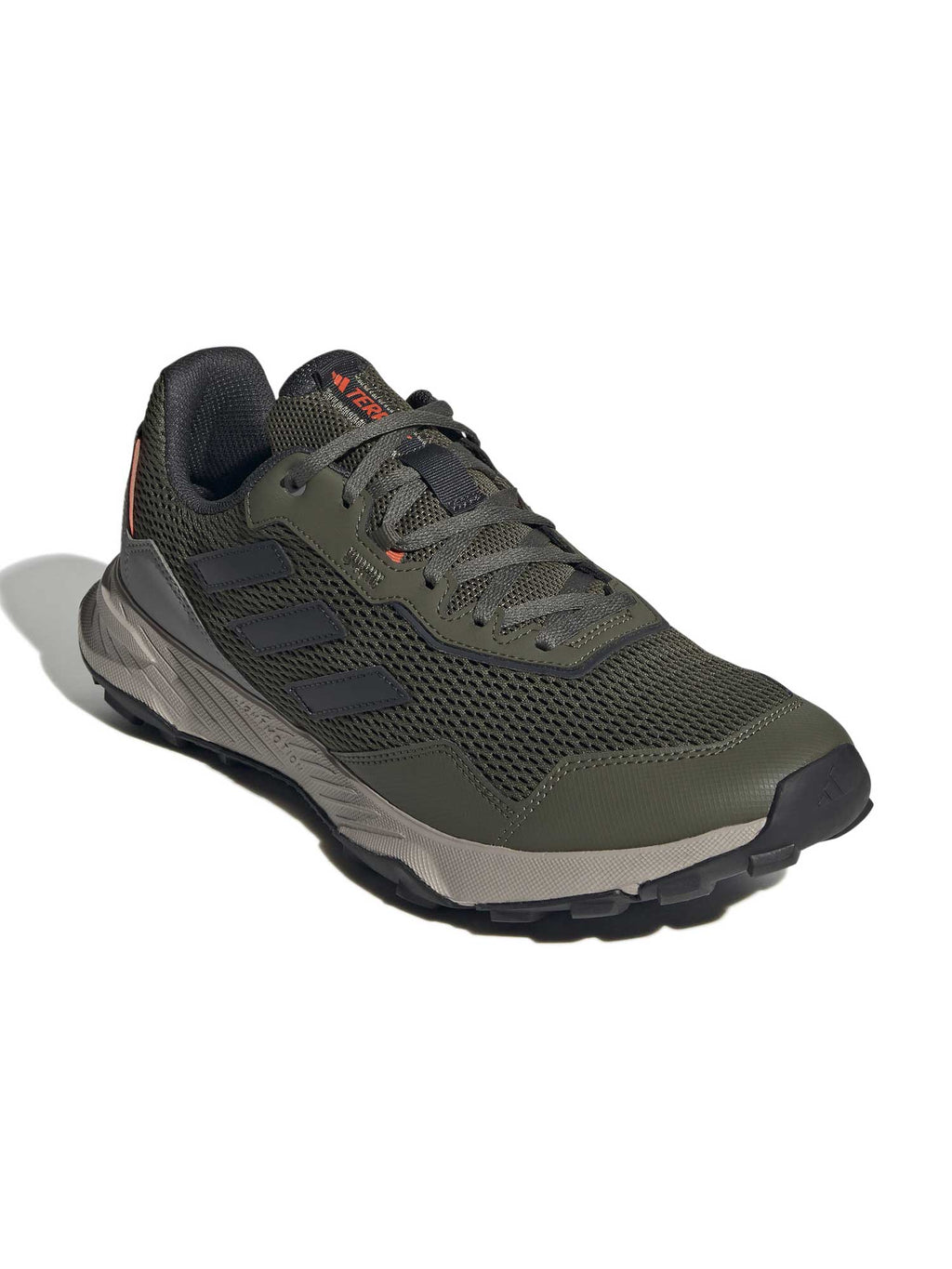 ADIDAS PERFORMANCE Обувки Tracefinder Trail Running