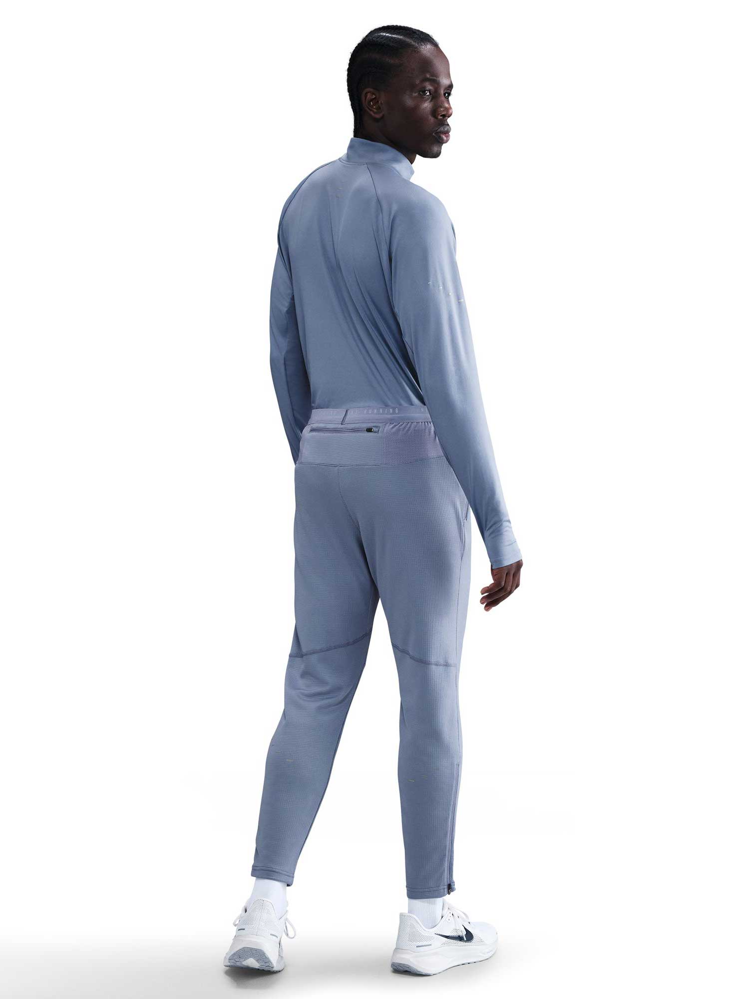 NIKE Спортно долнище M NK DF STRIDE KNIT PANT