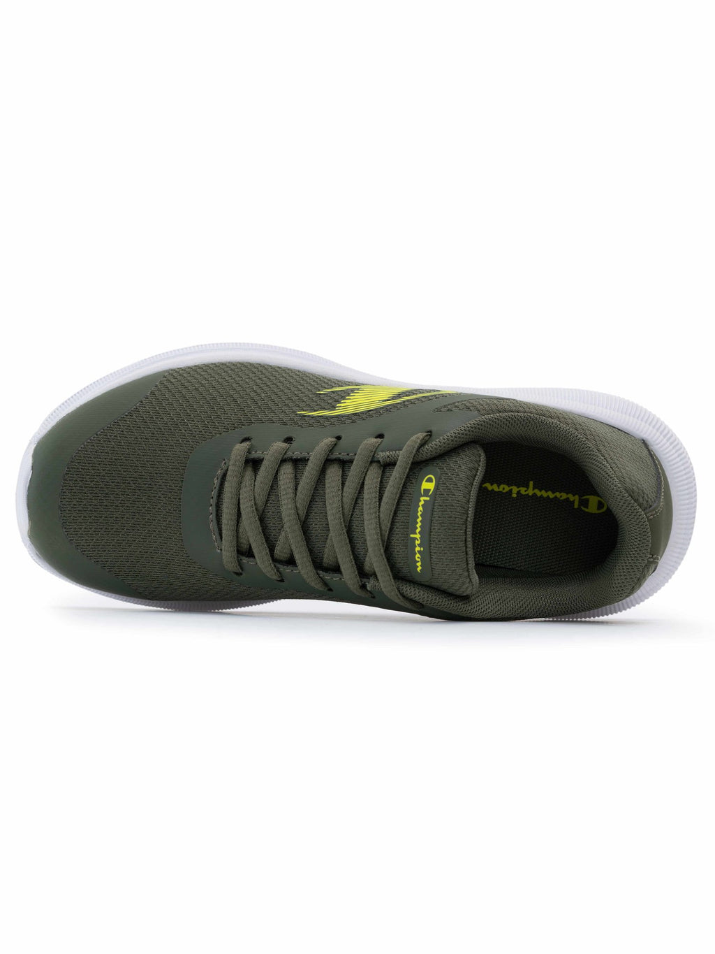 CHAMPION Обувки SYPHON ENGAGE MESH B GS