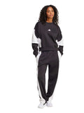ADIDAS SPORTSWEAR Спортен екип Laziday Track Suit