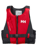 HELLY HANSEN Спасителна жилетка RIDER VEST