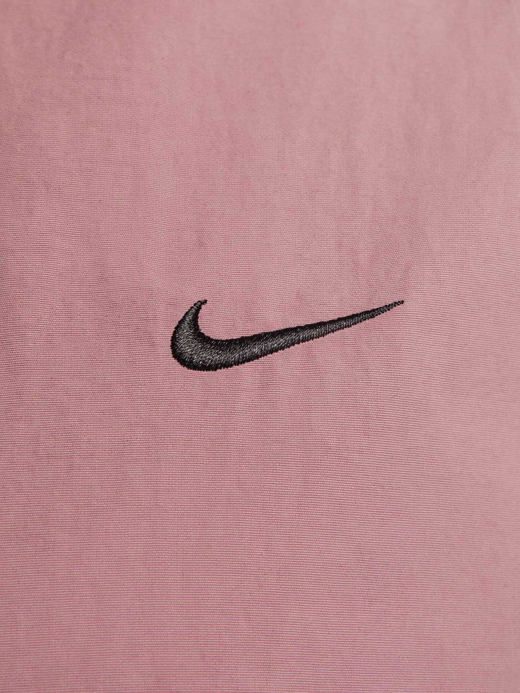 NIKE Яке W NSW TREND WVN JKT
