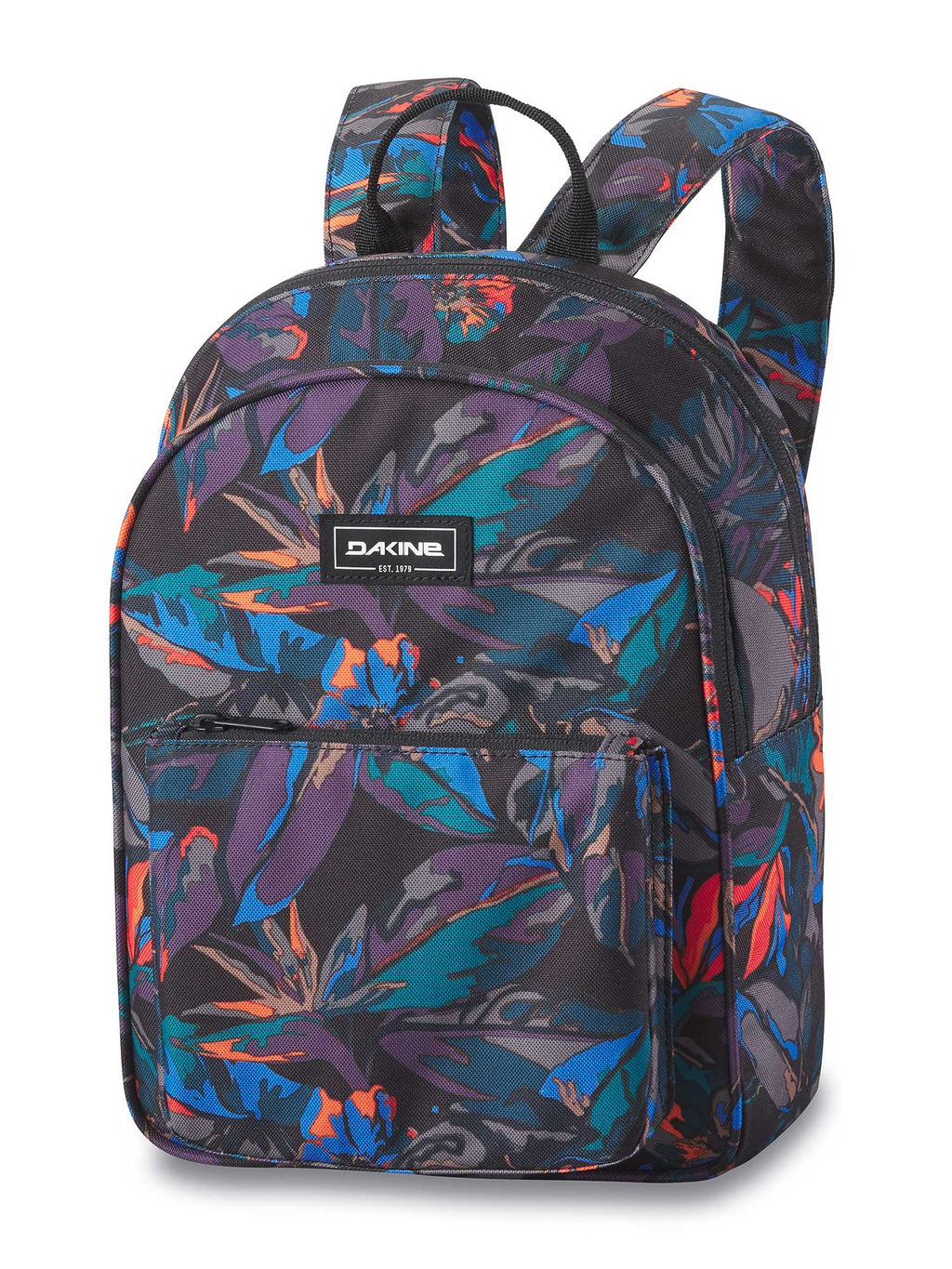 DAKINE Раница ESSENTIALS PACK MINI 7L