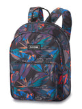 DAKINE Раница ESSENTIALS PACK MINI 7L