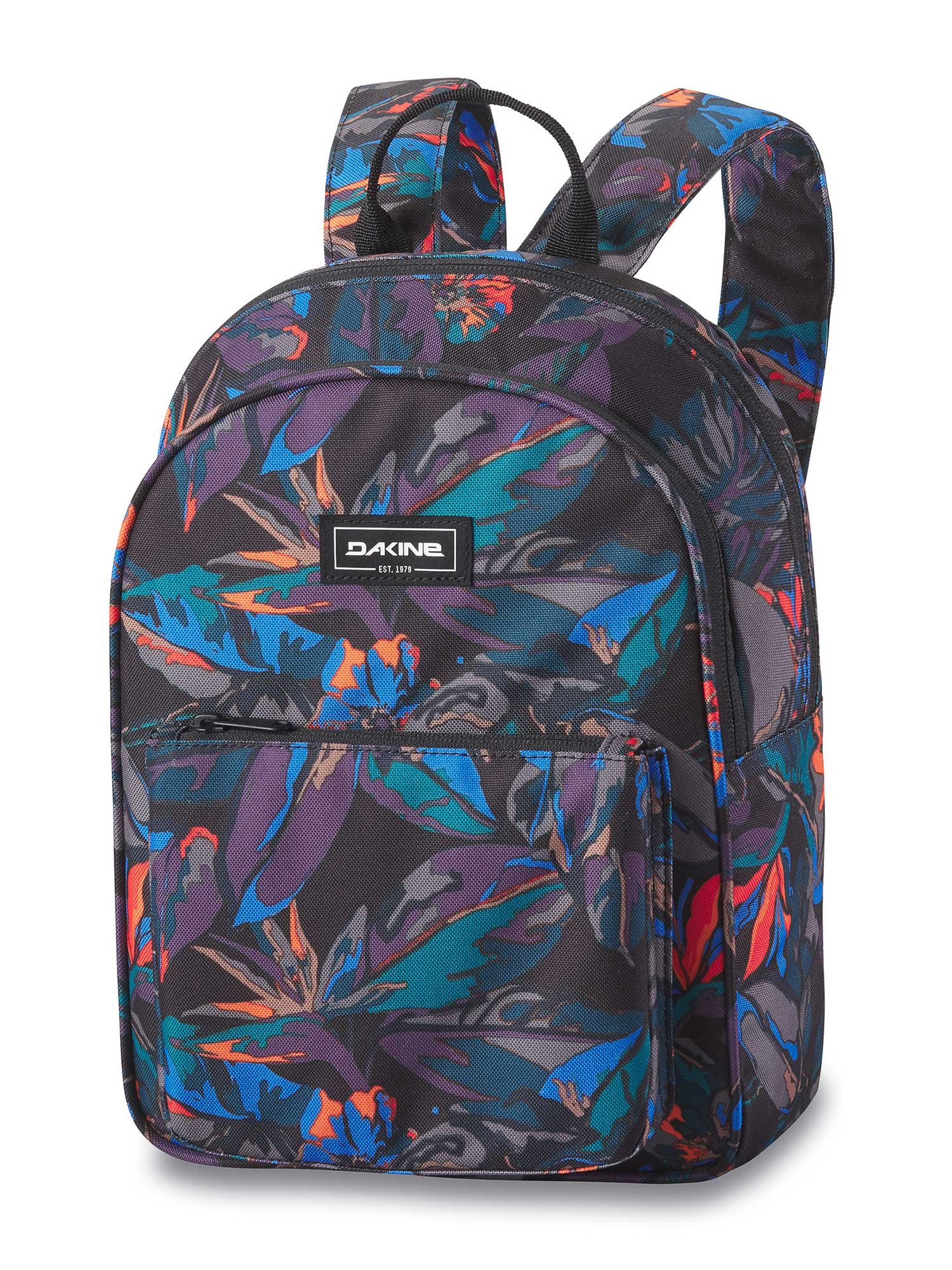 DAKINE Раница ESSENTIALS PACK MINI 7L