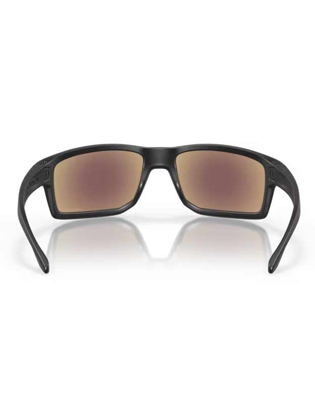 OAKLEY Слънчеви очила GIBSTON