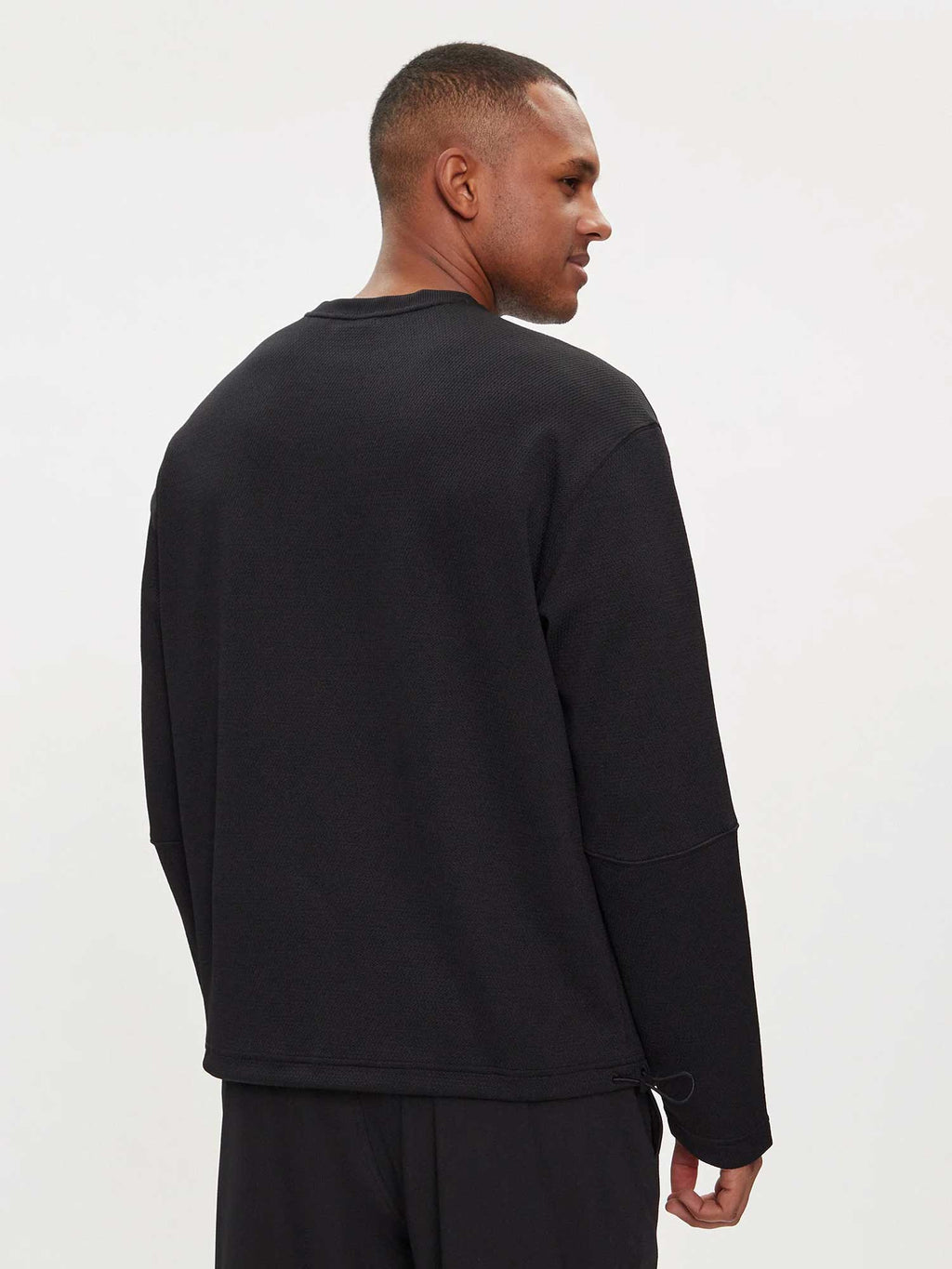 Calvin Klein Performance Блуза PW PULLOVER