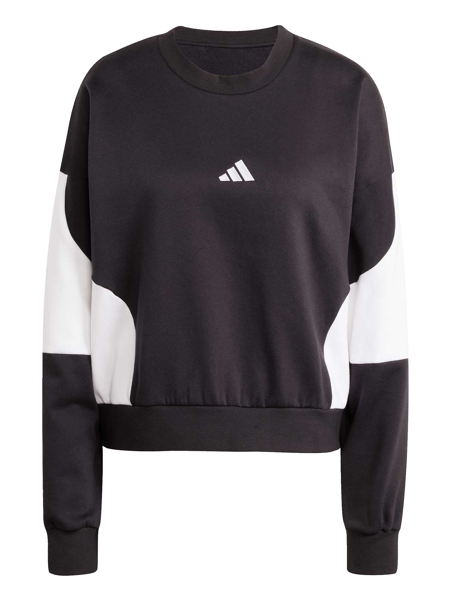 ADIDAS SPORTSWEAR Спортен екип Laziday Track Suit