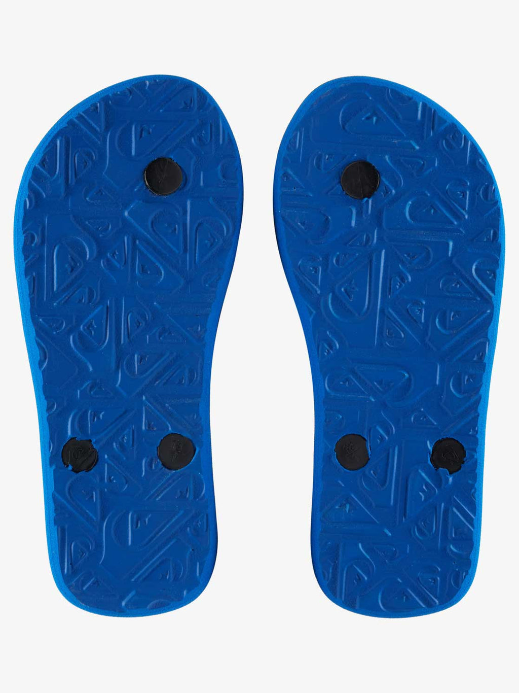 QUIKSILVER Джапанки MOLOKAI CORE YOUTH