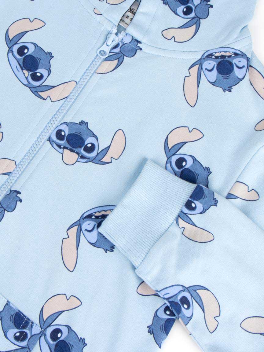 CERDA Суитшърт STITCH