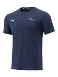 ГУНДИ Тениска teamGOAL Casuals Tee - Гунди