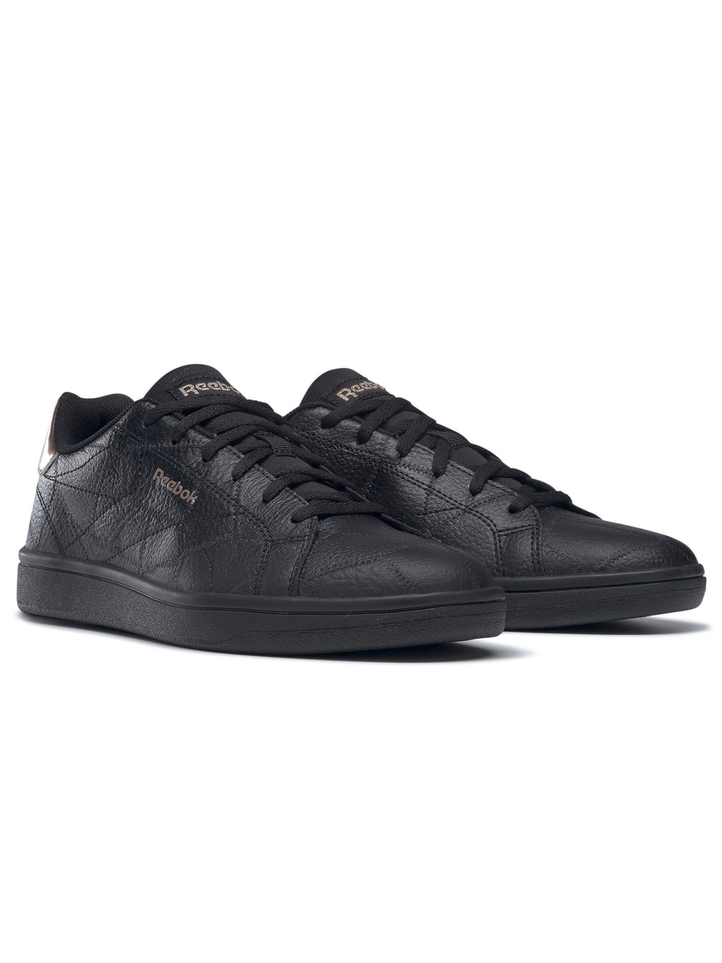 REEBOK Обувки Royal Complete Clean 2.0