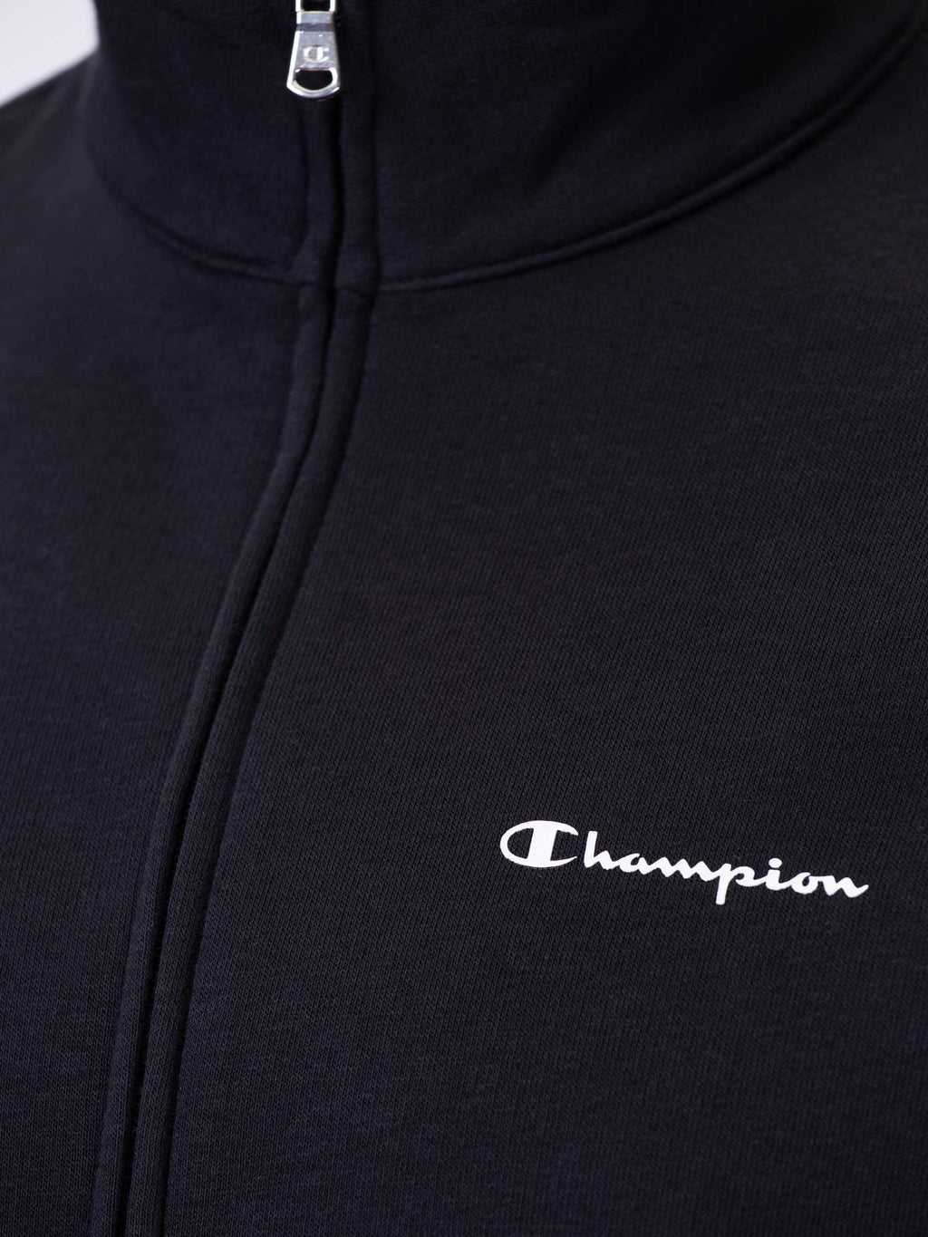 CHAMPION Спортен екип Full Zip Suit