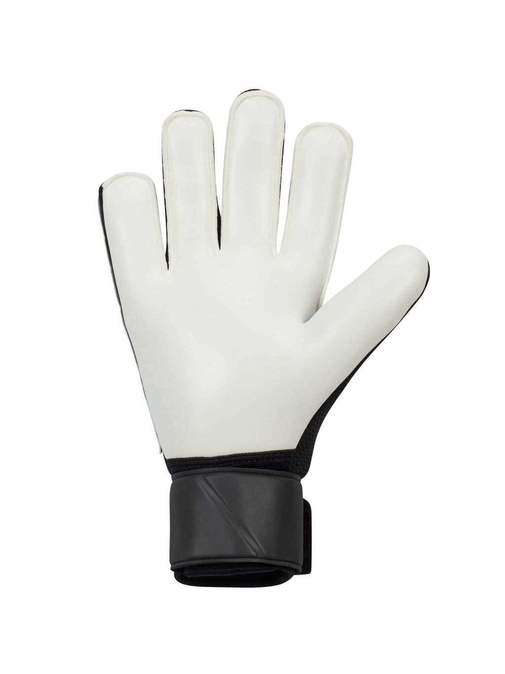 NIKE Вратарски ръкавици NK GK MATCH - HO23