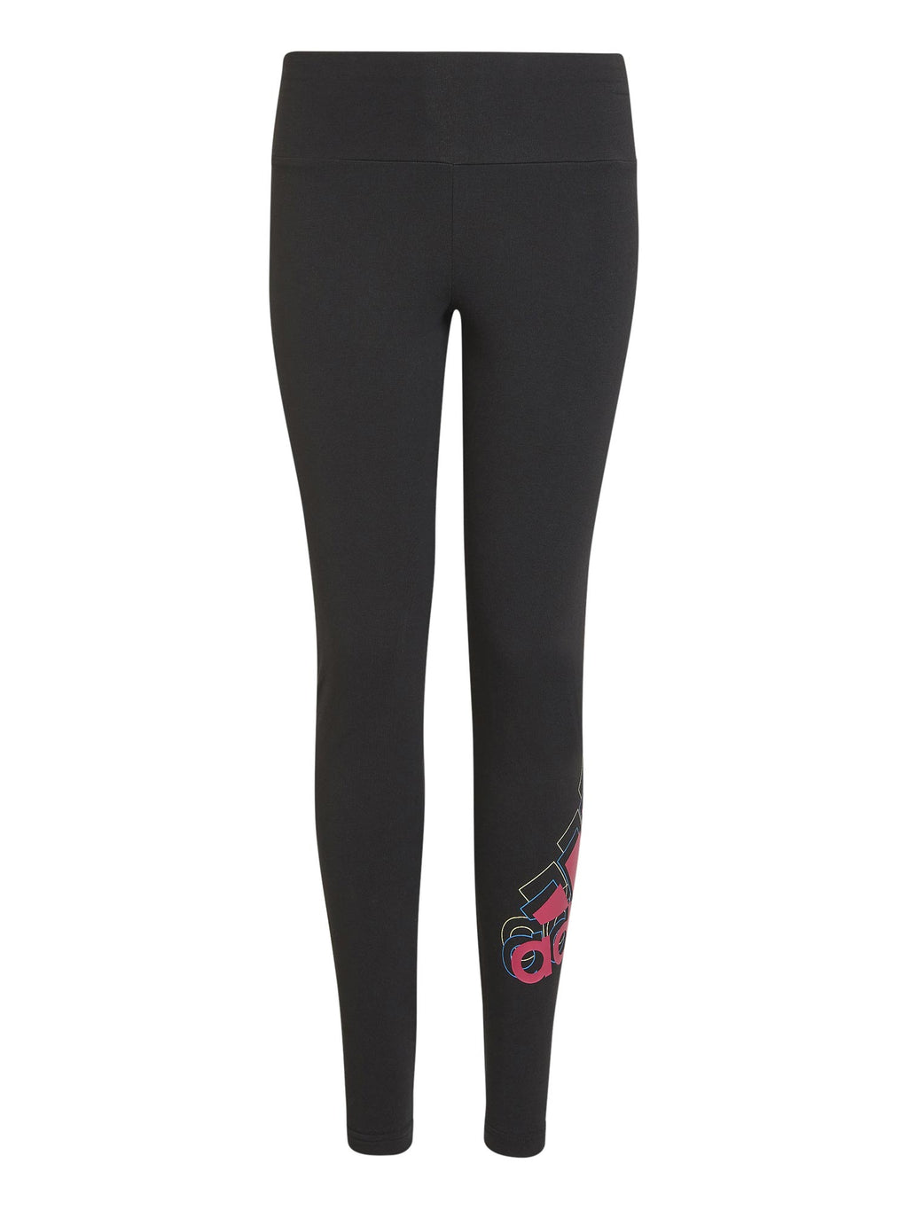 ADIDAS SPORTSWEAR Клин Essentials Brand Love