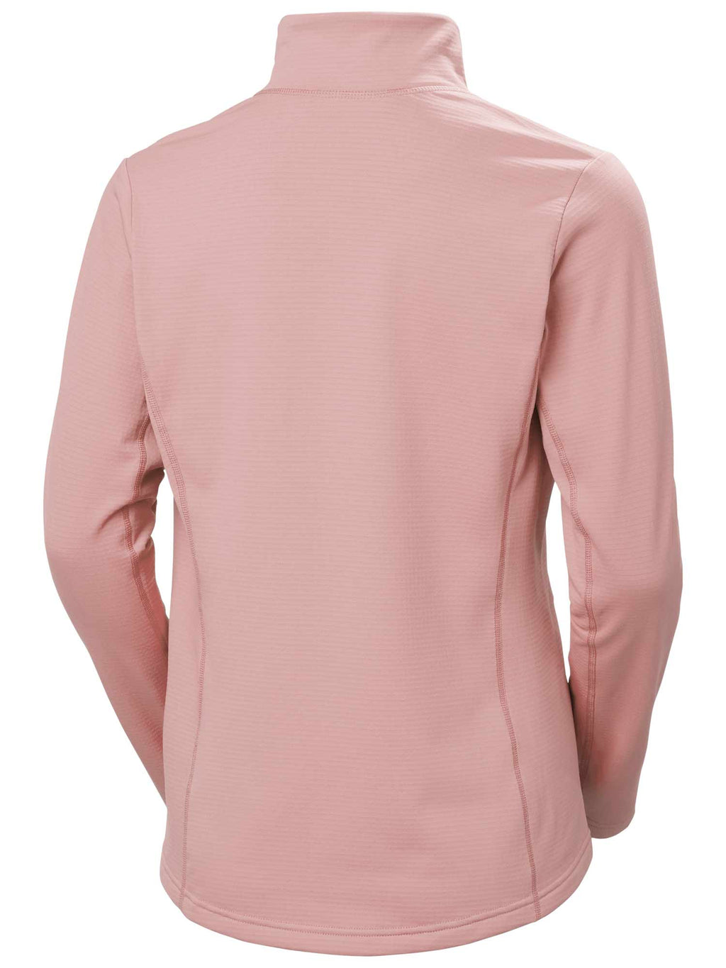 HELLY HANSEN Полар W VERSALITE FLEECE JACKET