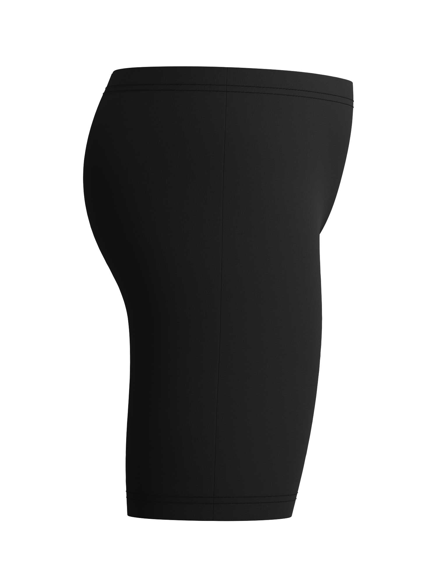 SPEEDO Бански BOYS PLASTISOL PLACEMENT JAMMER