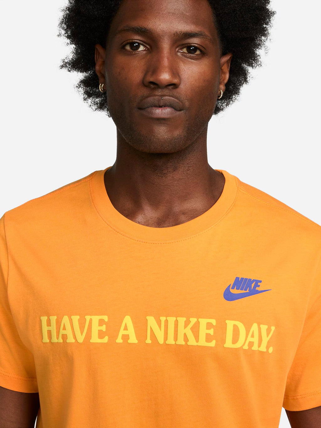 NIKE Тениска M ESS+ STMT 4