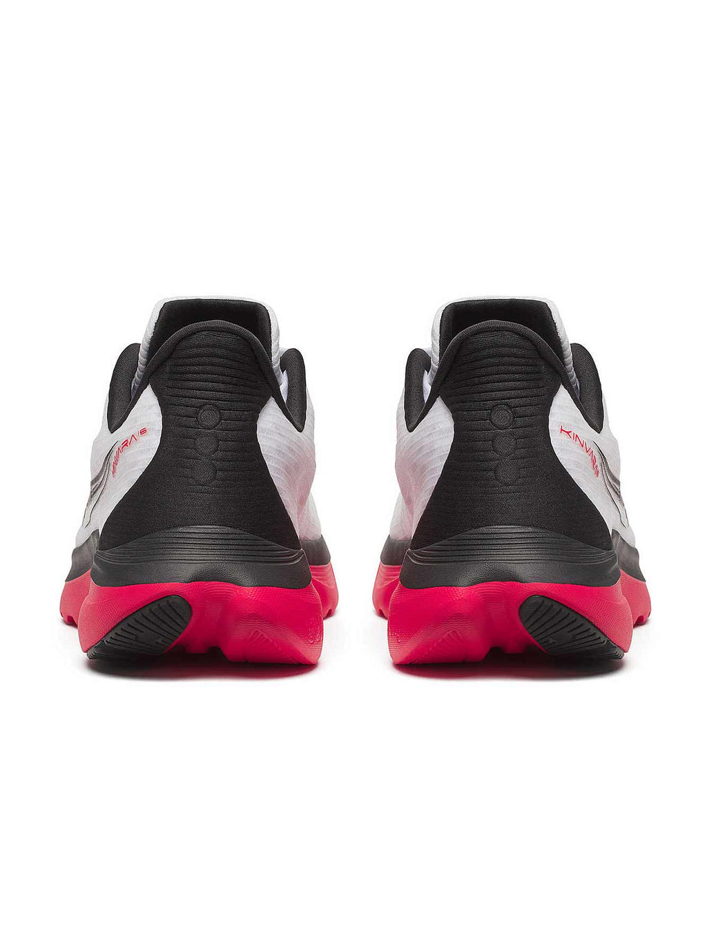 SAUCONY Обувки KINVARA 16