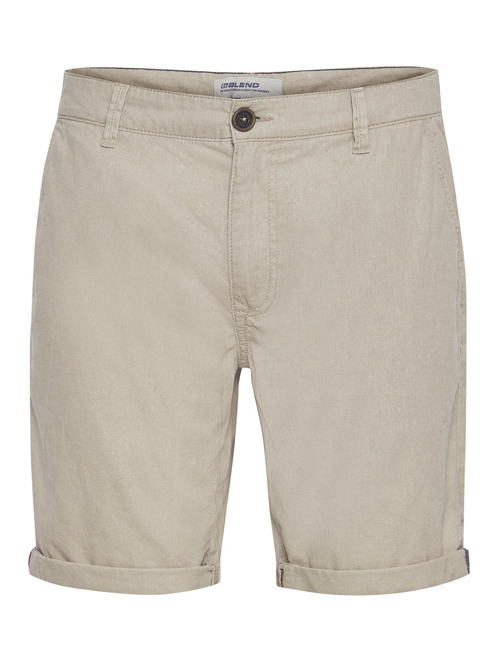 BLEND Къси панталони Shorts