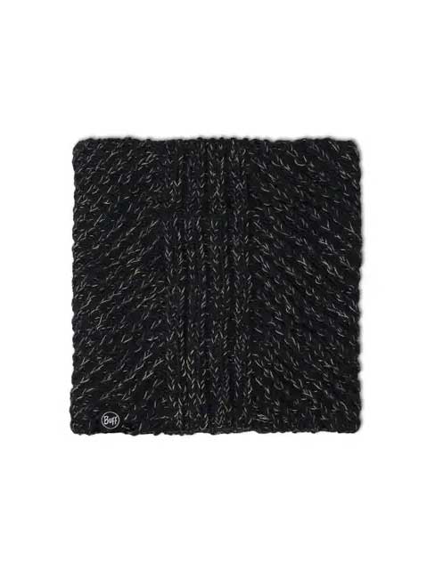 BUFF Шал KNITTED & FLEECE NECKWARMER