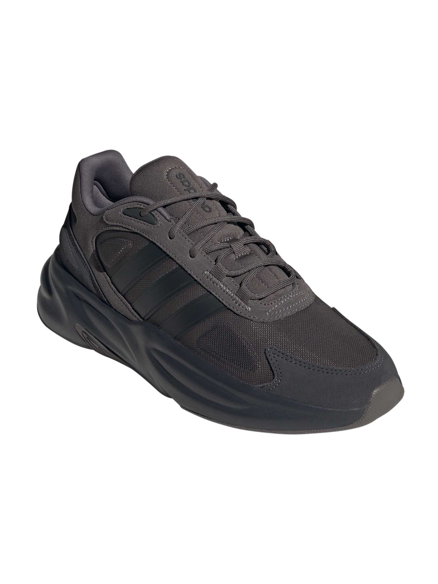 ADIDAS SPORTSWEAR Обувки Ozelle Cloudfoam