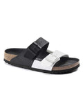 BIRKENSTOCK Чехли Arizona Split BF