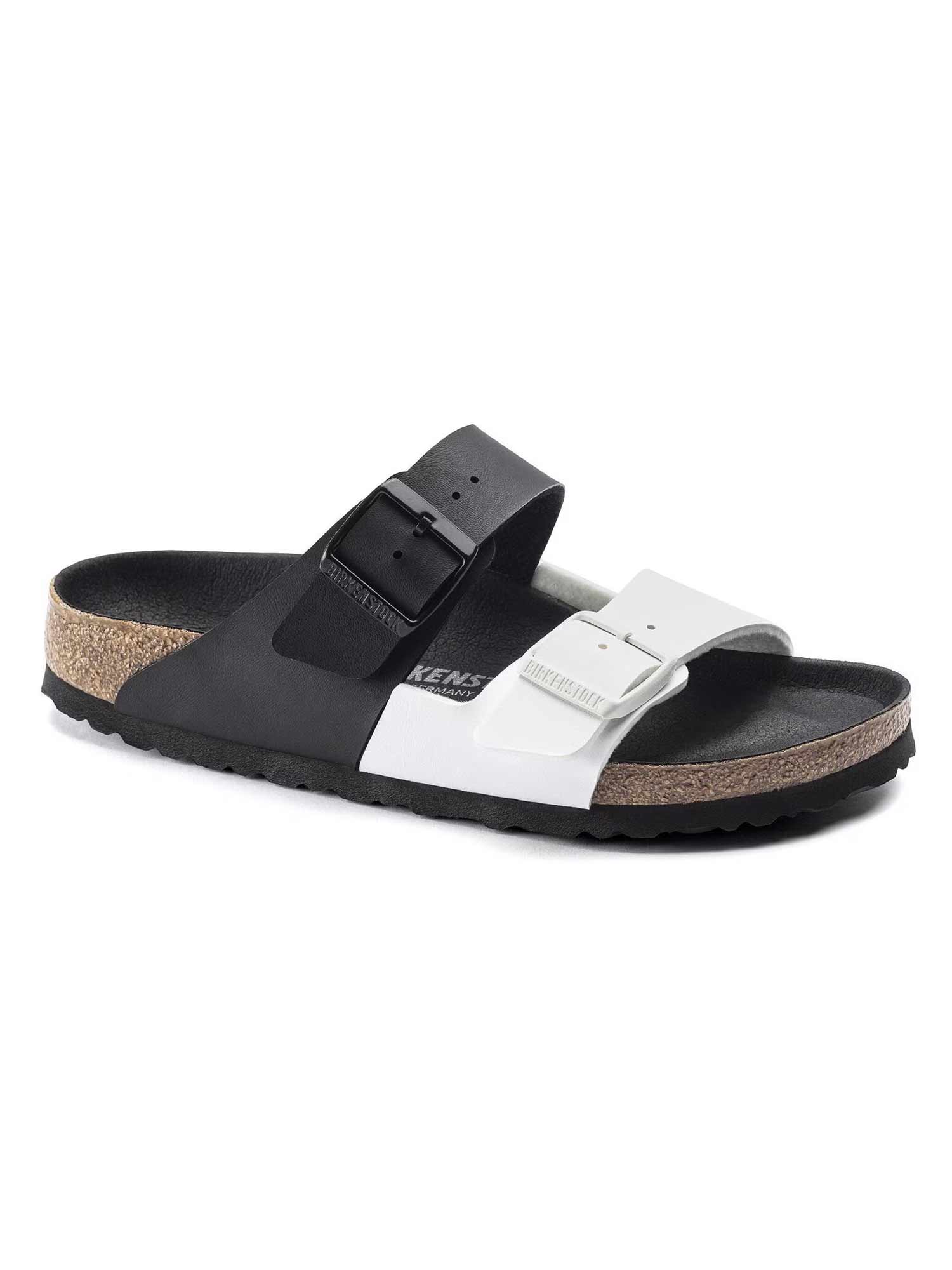 BIRKENSTOCK Чехли Arizona Split BF