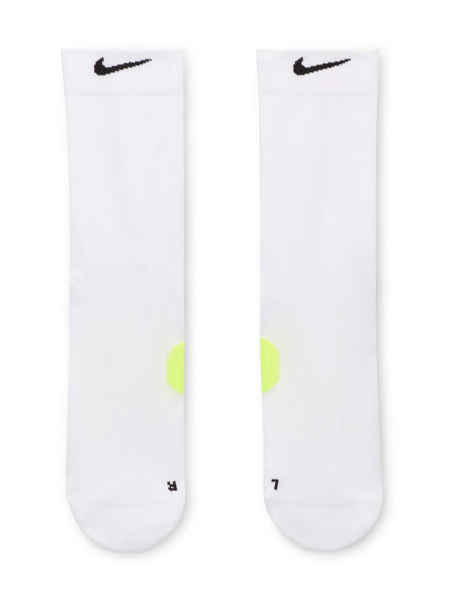 NIKE Чорапи U NK MDWT RUN CREW 1PR - 168