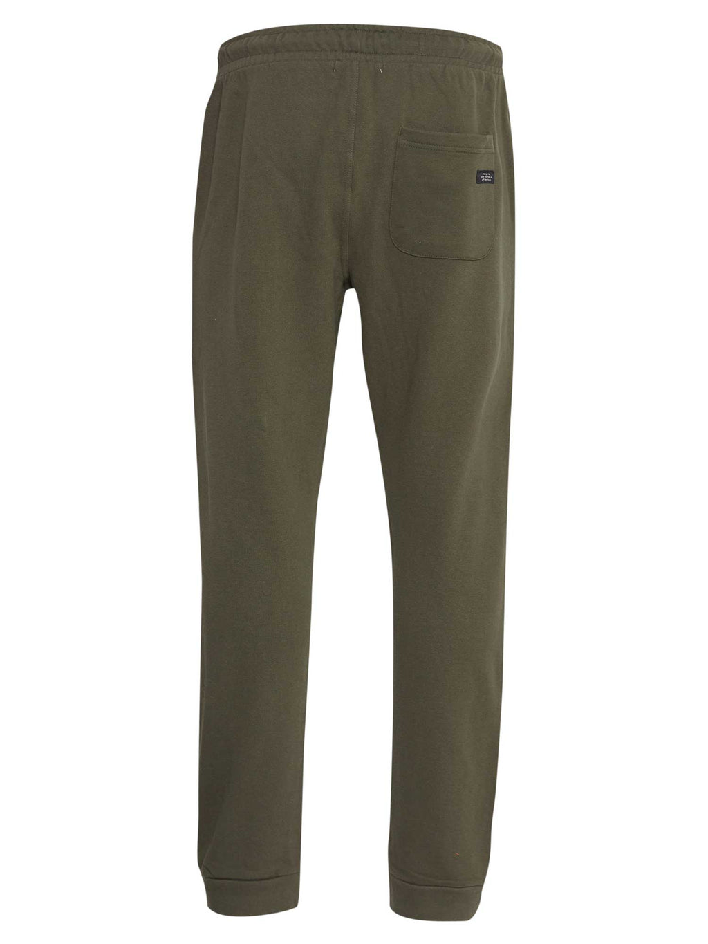 BLEND Спортно долнище Sweatpants