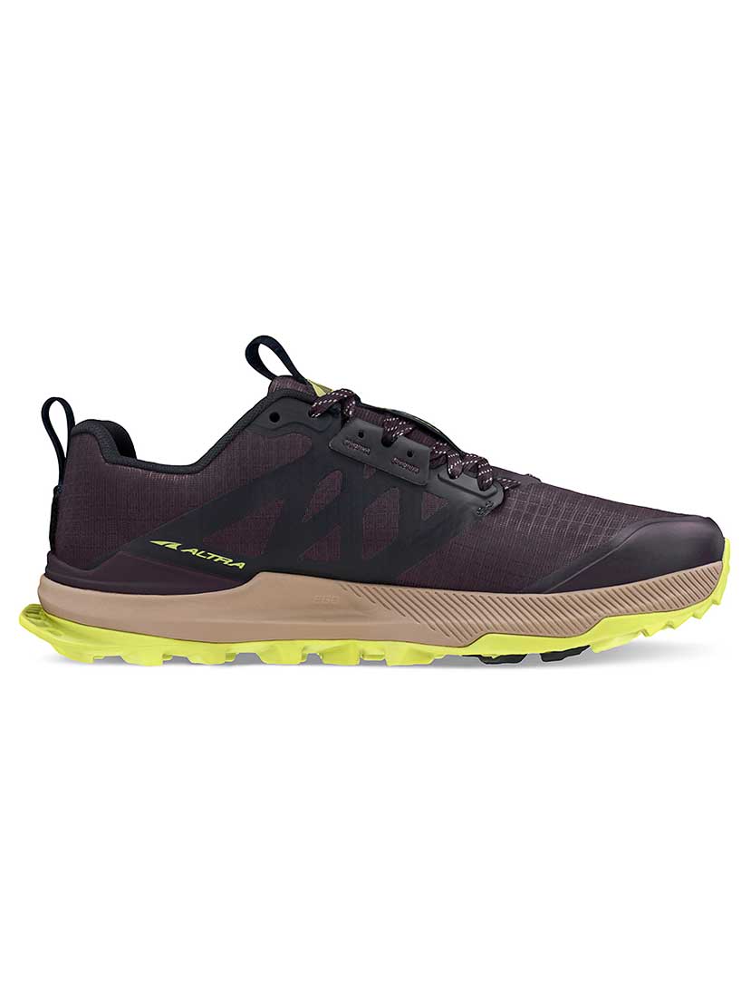 ALTRA Обувки W LONE PEAK 8