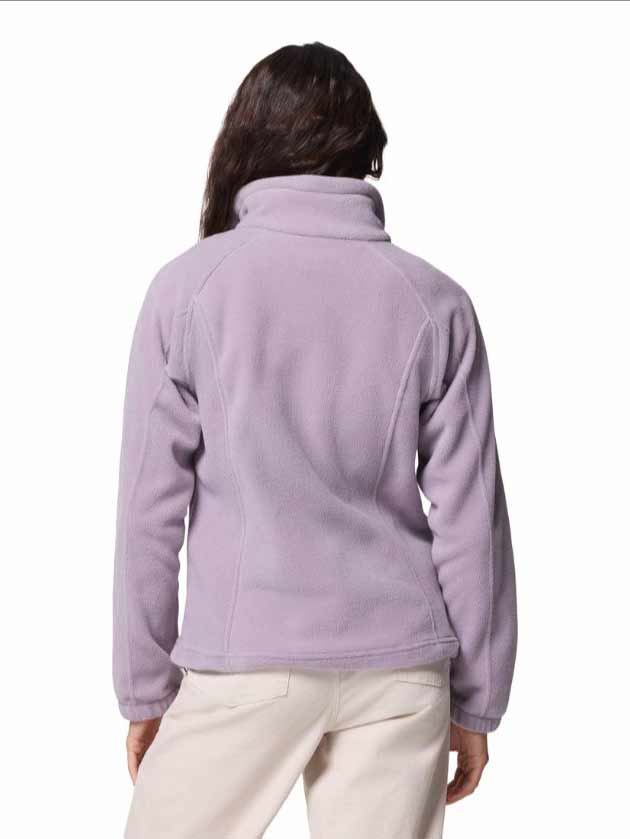 COLUMBIA Полар Women's Benton Springs™ Full Zip