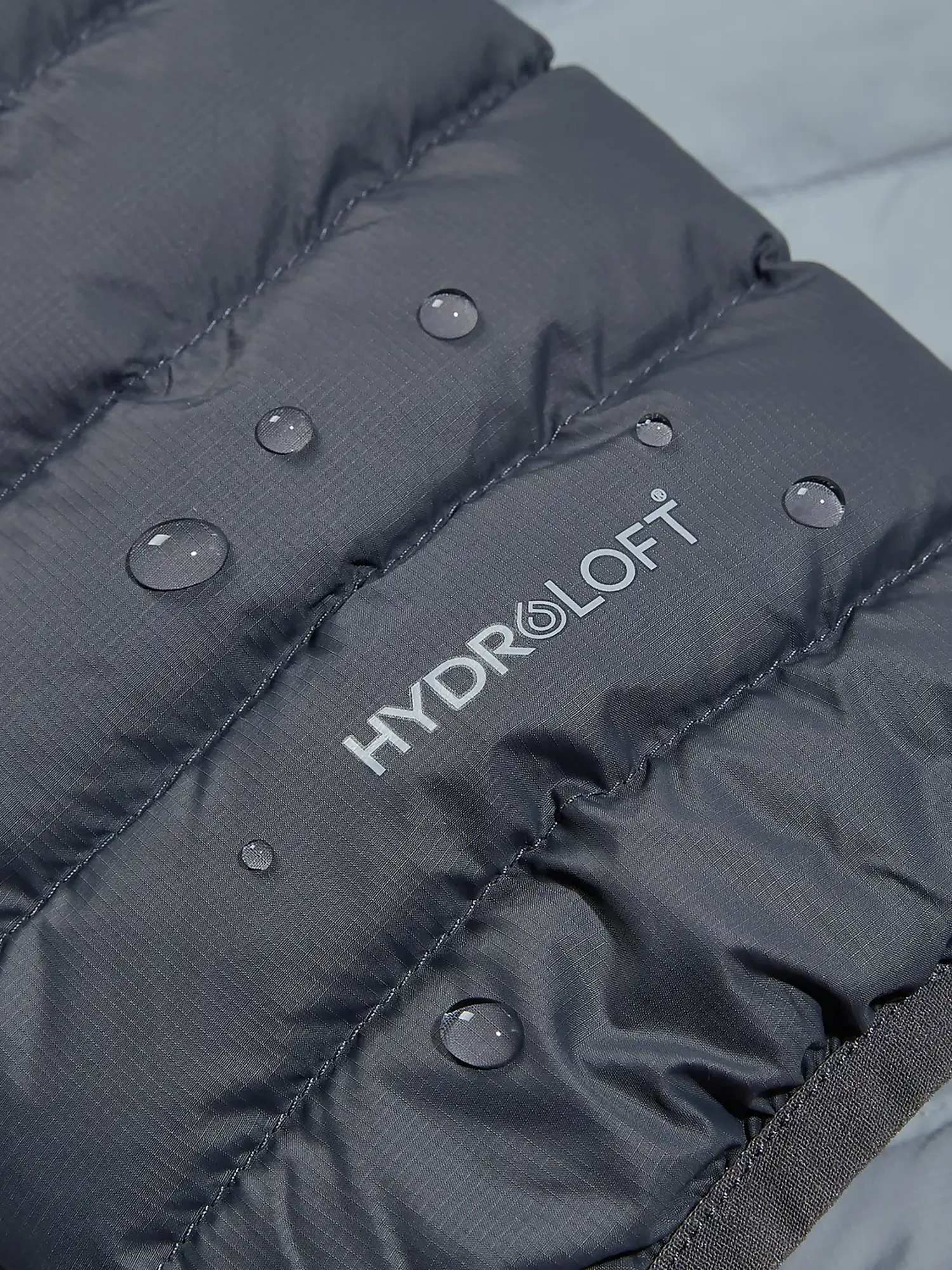 BERGHAUS Яке M VASKYE NH JKT