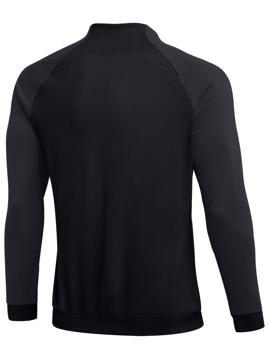 NIKE TEAM Спортно горнище M NK DF ACDPR K