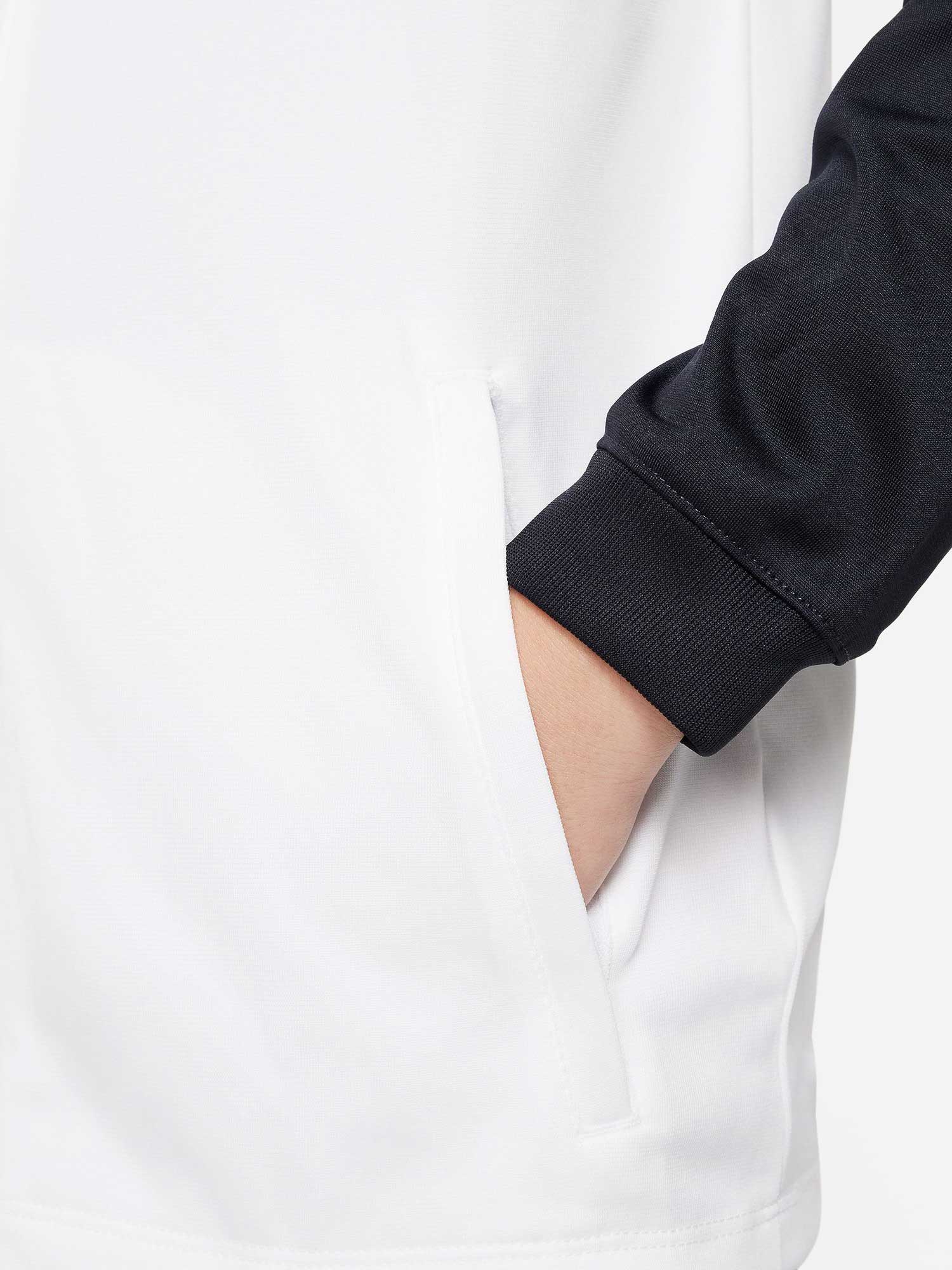 NIKE Спортен екип CFC YNK DF STRK HD TRKSUIT K