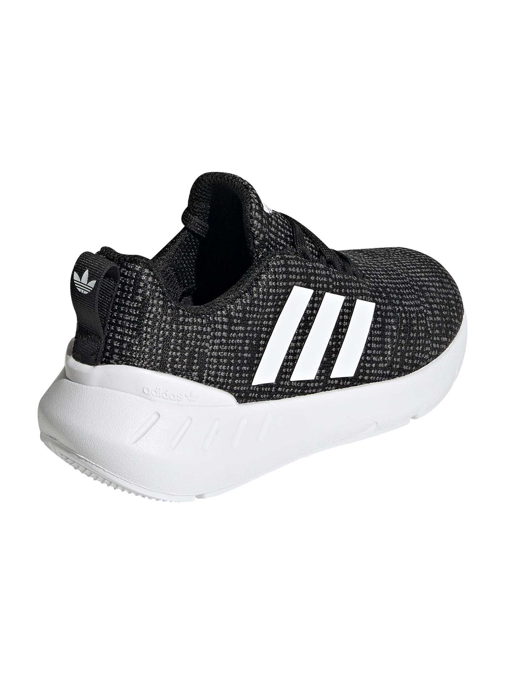 ADIDAS ORIGINALS Обувки Swift Run 22