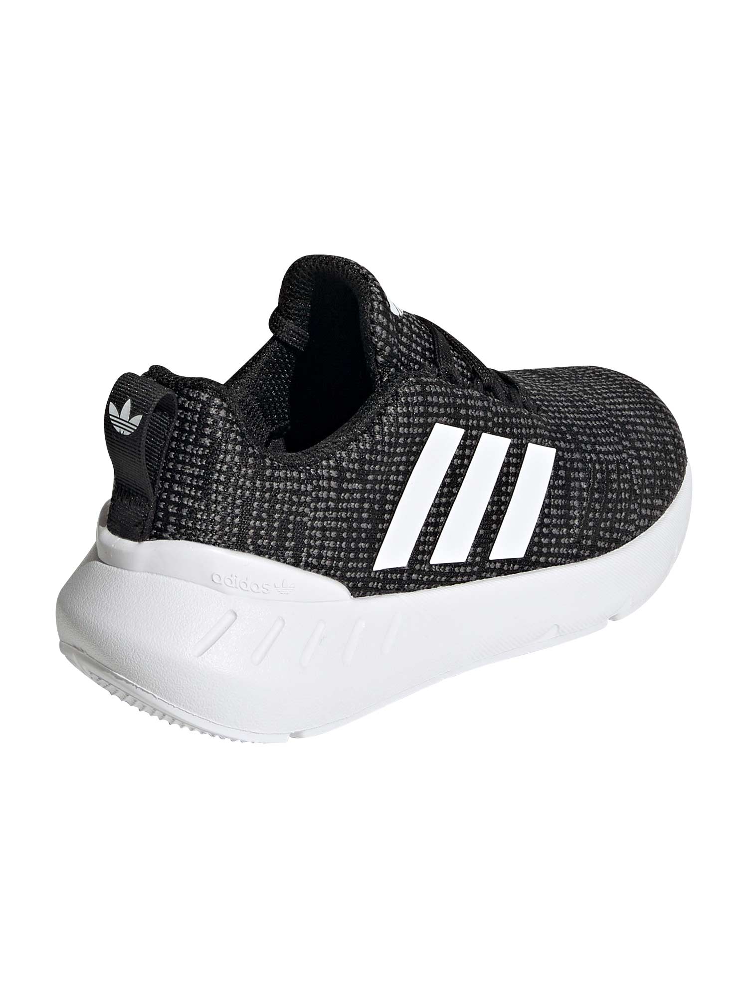 ADIDAS ORIGINALS Обувки Swift Run 22