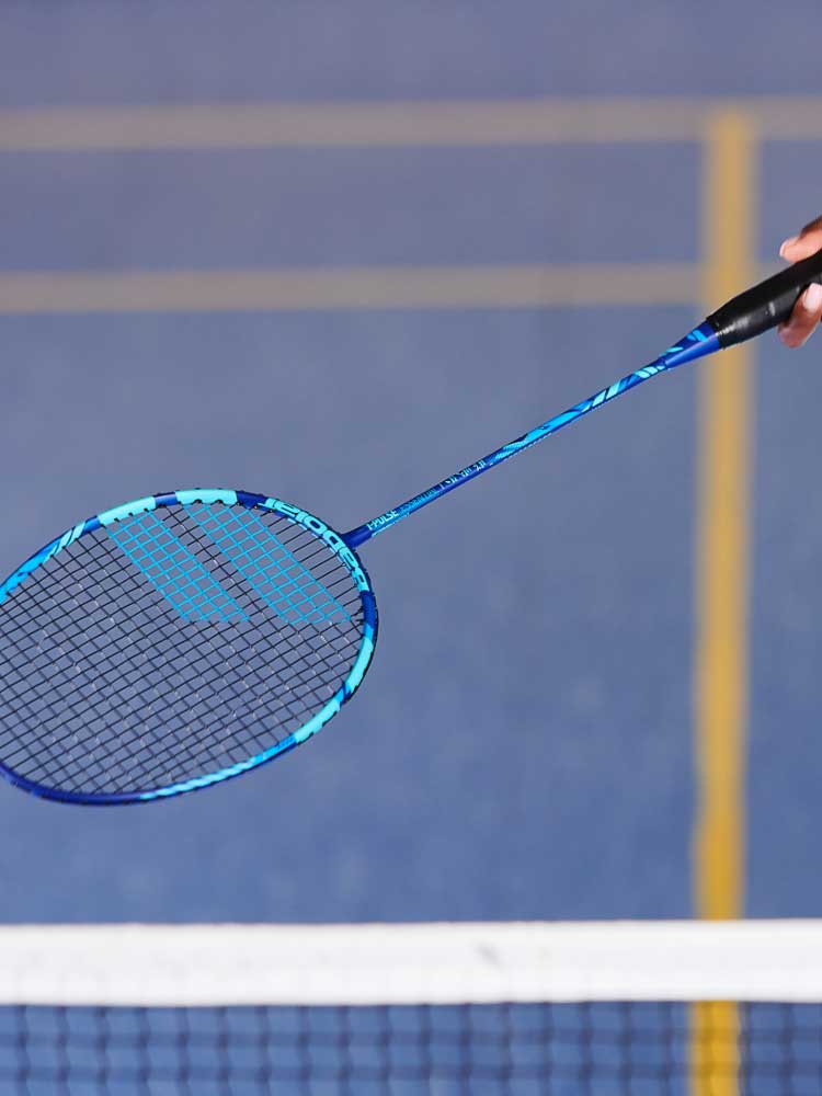 BABOLAT Бадминтон ракета I-PULSE ESSENTIAL