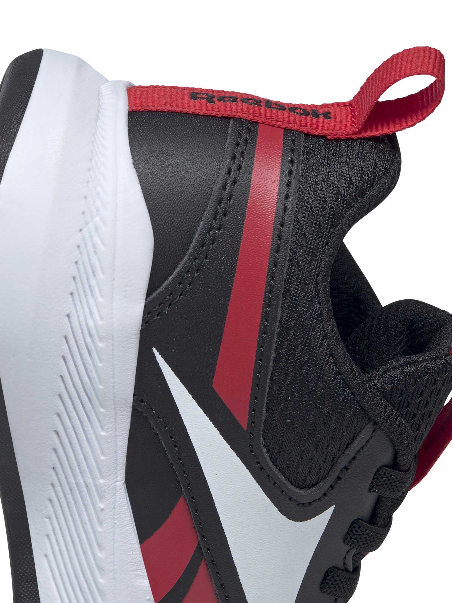 REEBOK Обувки XT Sprinter 2 Alt