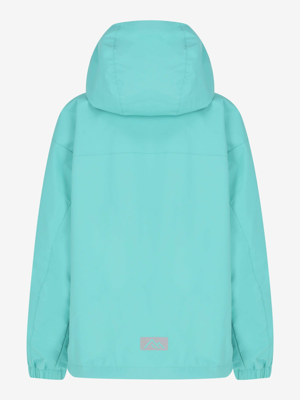 OUTVENTURE Яке Girls Windbreaker