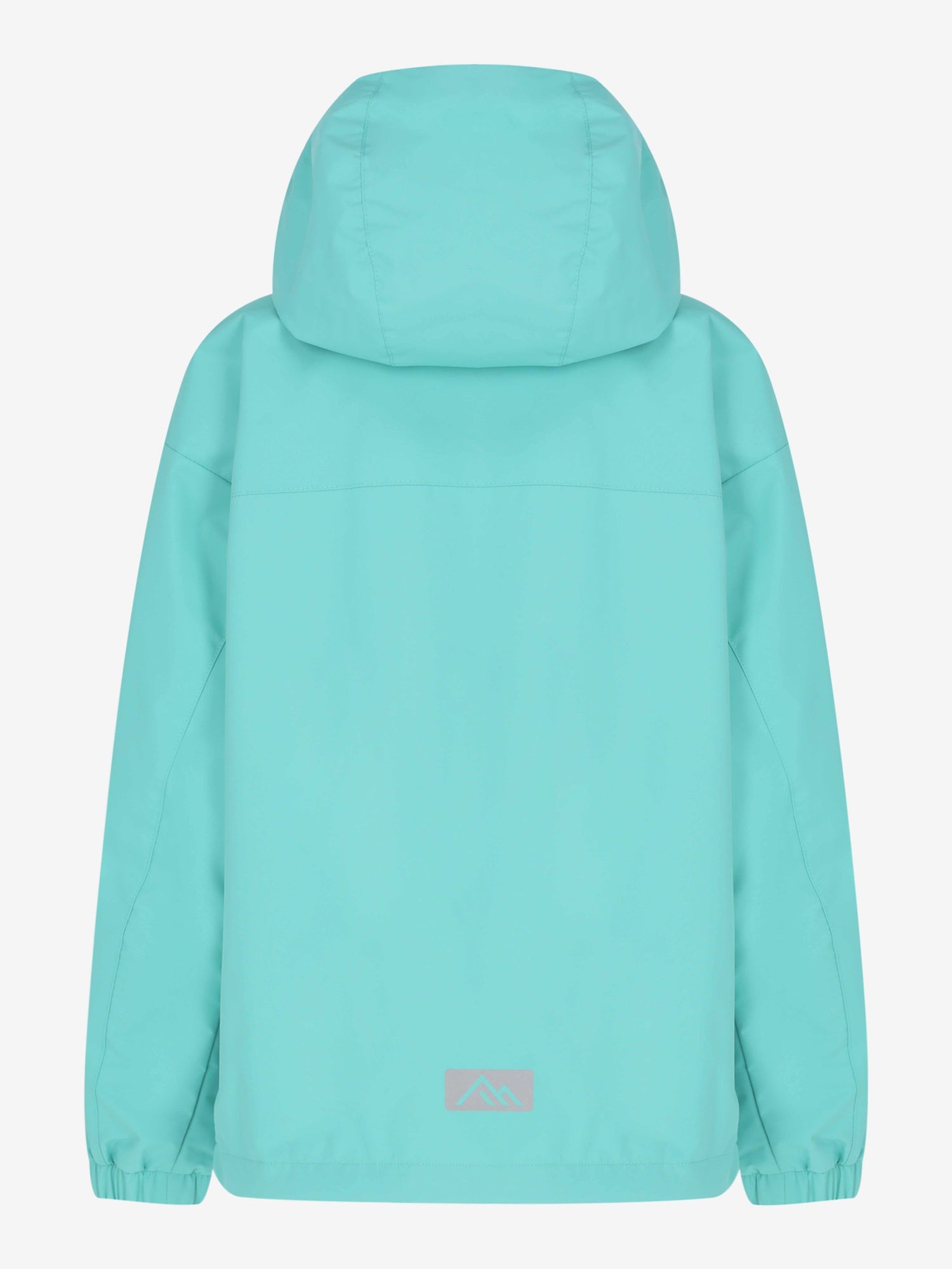 OUTVENTURE Яке Girls Windbreaker