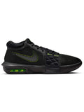 NIKE Обувки LEBRON WITNESS VIII